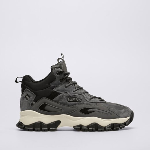 fila ray tracer tr 2 mid 1rm02843-052 ze sklepu 50style.pl w kategorii Buty sportowe męskie - zdjęcie 176563556