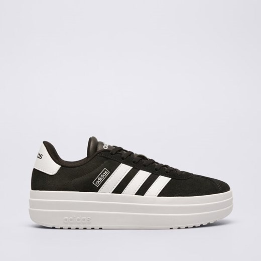 adidas vl court bold ih9995 ze sklepu 50style.pl w kategorii Buty sportowe damskie - zdjęcie 176563586
