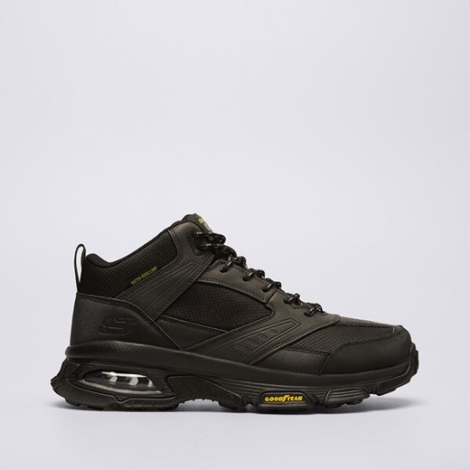 skechers skech-air envoy 237215bbk ze sklepu 50style.pl w kategorii Buty sportowe męskie - zdjęcie 176563607