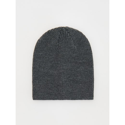 Reserved - Czapka beanie - ciemnoszary Reserved ONE SIZE Reserved