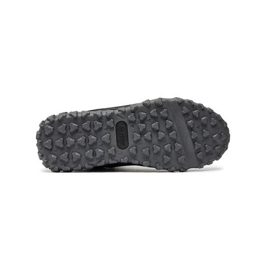 LEE COOPER Buty męskie Lee Cooper LCJ szare Lee Cooper 42 taniesportowe.pl okazyjna cena