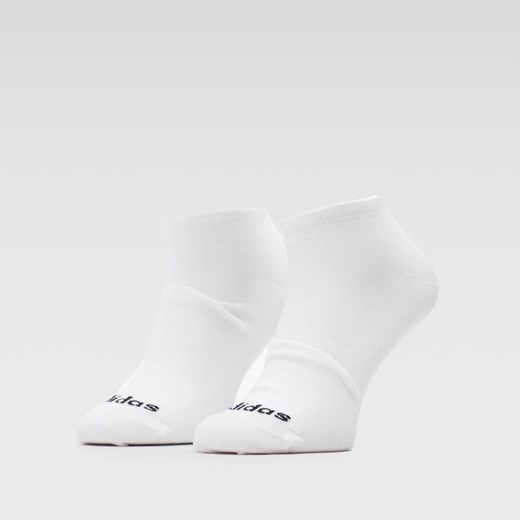 Skarpetki ADIDAS GE1382 (43-45) 43-45 ccc.eu