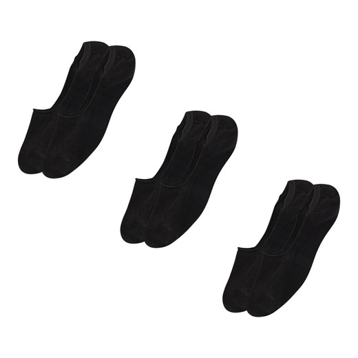 Skarpetki Sprandi 0MB-005-SS23 (3-PACK) Sprandi 43-46 ccc.eu