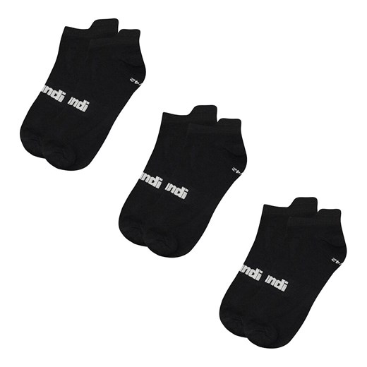 Skarpetki Sprandi 0MB-001-SS23 (3-PACK) ze sklepu ccc.eu w kategorii Skarpetki męskie - zdjęcie 176580949