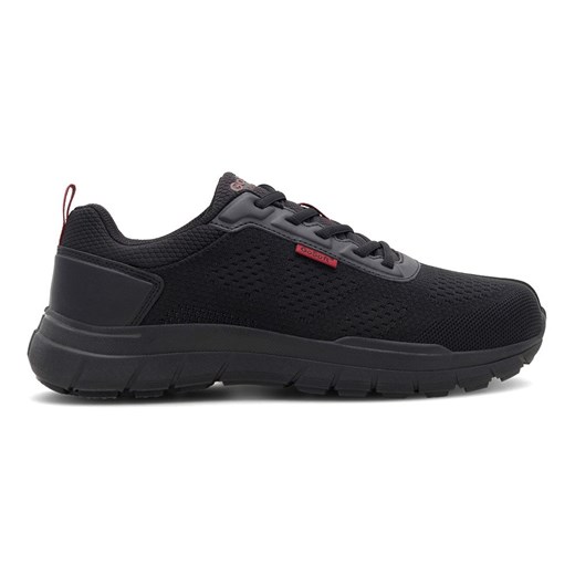 Sneakers Go Soft GF22F060A-5 ze sklepu ccc.eu w kategorii Półbuty męskie - zdjęcie 176580997