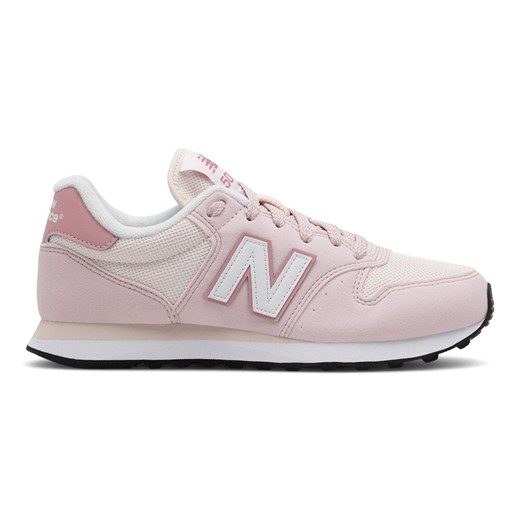 Obuwie sportowe New Balance GW500CF2 New Balance 41 okazja ccc.eu