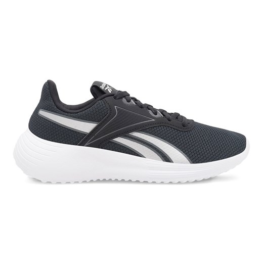 Obuwie sportowe Reebok REEBOK LITE 3.0 HR0157 Reebok 38 ccc.eu