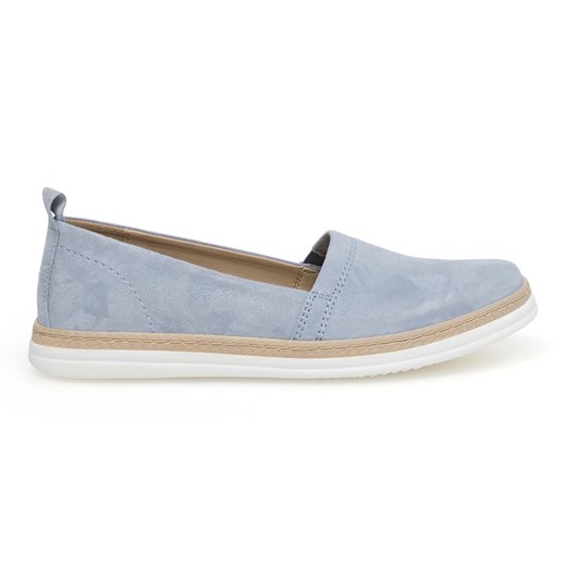Espadryle Lasocki WI23-ATINA-02 Lasocki 38 ccc.eu