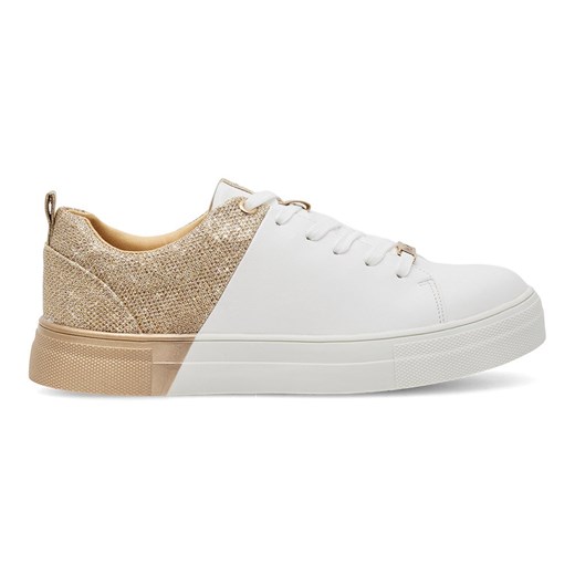 Sneakers DeeZee WS2158-07 ze sklepu ccc.eu w kategorii Buty sportowe damskie - zdjęcie 176581029