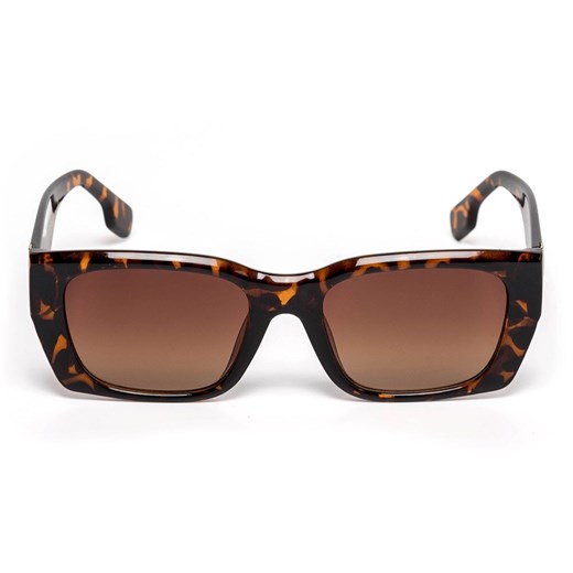 Okulary damskie Jenny Fairy 4WF-006-SS24 Jenny Fairy One size ccc.eu