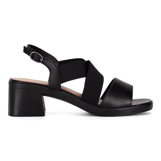 Sandały Lasocki RST-3248-04 ze sklepu ccc.eu w kategorii Sandały damskie - zdjęcie 176581059