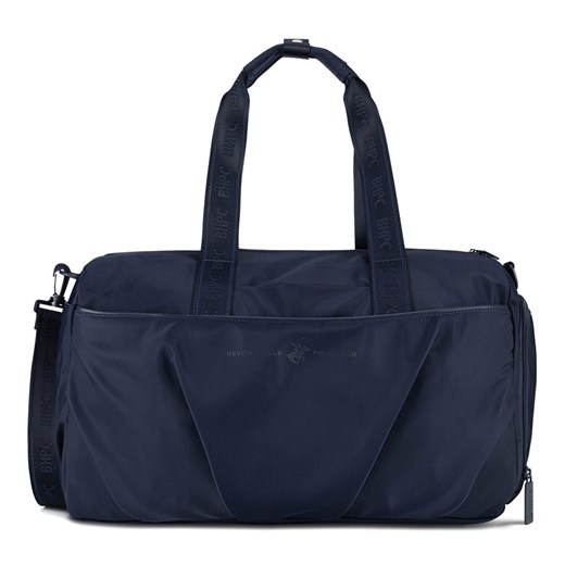 Torba Beverly Hills Polo Club BHPC-K-025-06 ze sklepu ccc.eu w kategorii Torebki damskie - zdjęcie 176581106