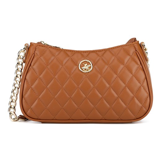 Torebka Beverly Hills Polo Club BHPC-K-035-06 ze sklepu ccc.eu w kategorii Torebki damskie - zdjęcie 176581158