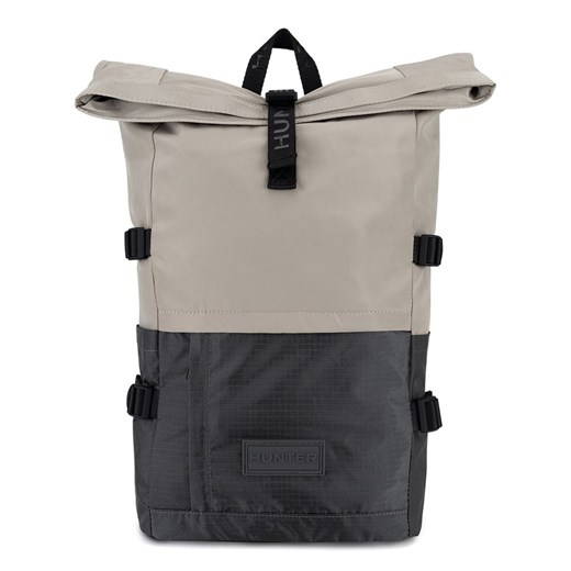 Plecak HUNTER HTR-K-016-06 ze sklepu ccc.eu w kategorii Plecaki - zdjęcie 176581215