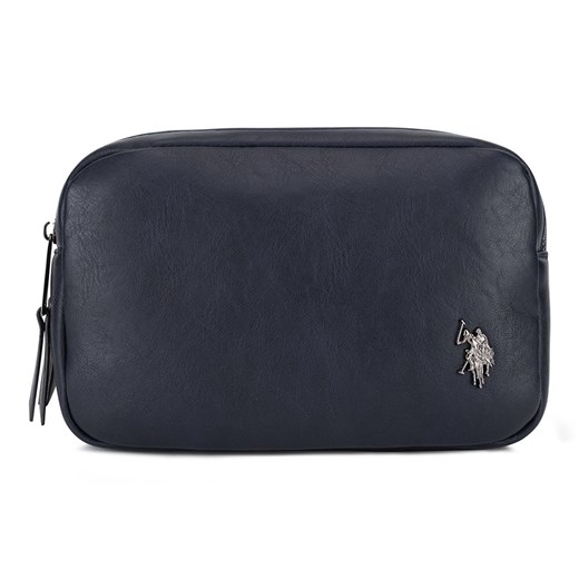 Torba męska U.S. POLO ASSN. BIUXT8475MVP ze sklepu ccc.eu w kategorii Torby męskie - zdjęcie 176581225