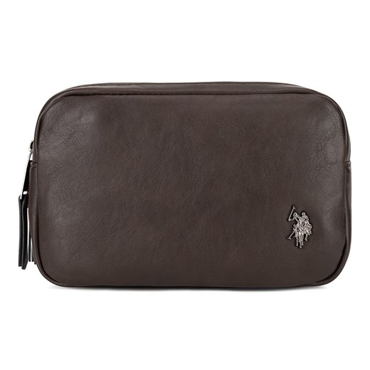 Torba męska U.S. POLO ASSN. BIUXT8475MVP ze sklepu ccc.eu w kategorii Torby męskie - zdjęcie 176581226