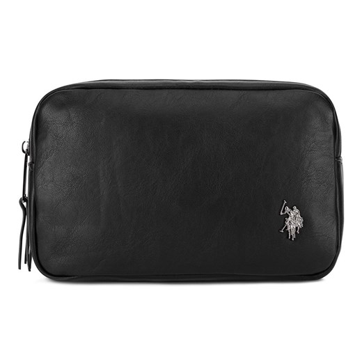 Torba męska U.S. POLO ASSN. BIUXT8475MVP ze sklepu ccc.eu w kategorii Torby męskie - zdjęcie 176581229
