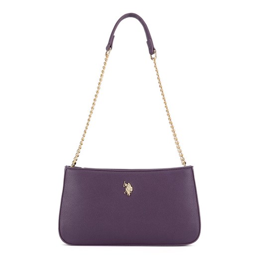 Torebka U.S. POLO ASSN. BIUXT8391WVP ze sklepu ccc.eu w kategorii Torebki damskie - zdjęcie 176581237