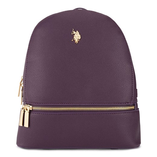 Plecak U.S. POLO ASSN. BIUXT6310WVP ze sklepu ccc.eu w kategorii Plecaki - zdjęcie 176581249