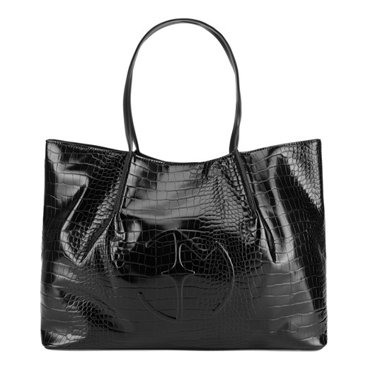 Torebka EVA MINGE OJ-82746 ze sklepu ccc.eu w kategorii Torby Shopper bag - zdjęcie 176581289