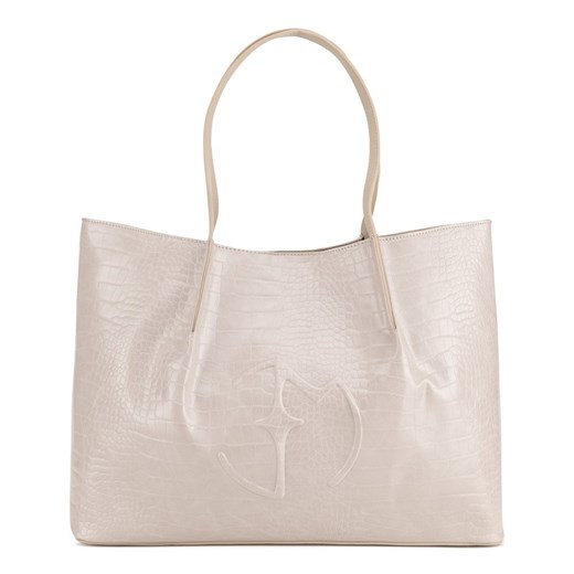 Torebka EVA MINGE OJ-82746 ze sklepu ccc.eu w kategorii Torby Shopper bag - zdjęcie 176581296