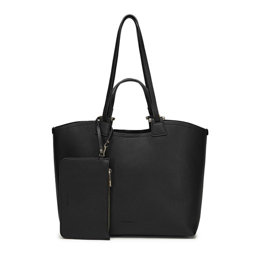 Torebka Gino Rossi K233010-1 ze sklepu ccc.eu w kategorii Torby Shopper bag - zdjęcie 176581317