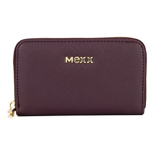Portfel damski Mexx