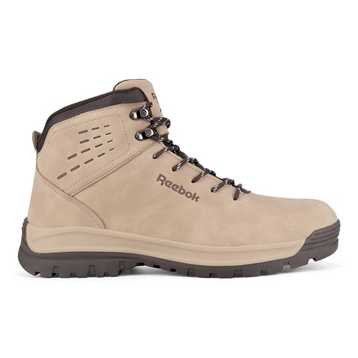 Trzewiki Reebok S25W009A-2 ze sklepu ccc.eu w kategorii Buty trekkingowe męskie - zdjęcie 176581367