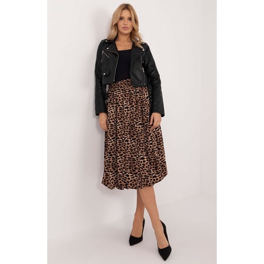 Spódnica Italy Moda