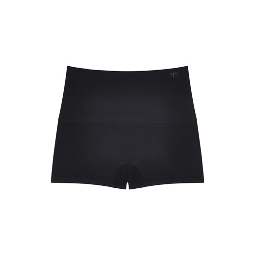 Triumph szorty damskie Soft Sculpt Bandeau 10219712-0004, Kolor czarny, Rozmiar 36, Triumph ze sklepu Primodo w kategorii Majtki damskie - zdjęcie 176585195
