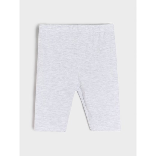 Sinsay - Kolarki 2 pack - wielobarwny Sinsay 128 Sinsay