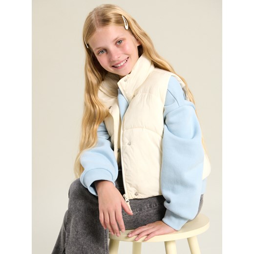 Sinsay - Spinki 10 pack - wielobarwny Sinsay One Size Sinsay