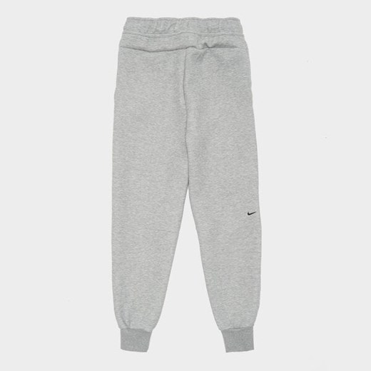 NIKE SPODNIE W NSW TCH FLC MR JGGER 2 Nike XS JD Sports 
