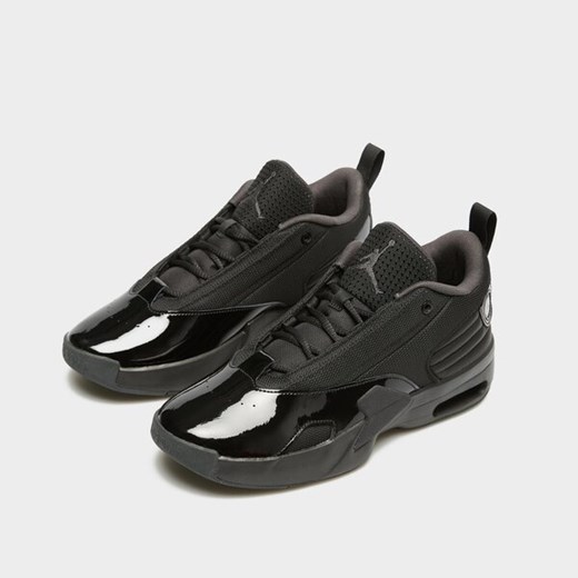 JORDAN MAX AURA 6 Jordan 45 promocja JD Sports