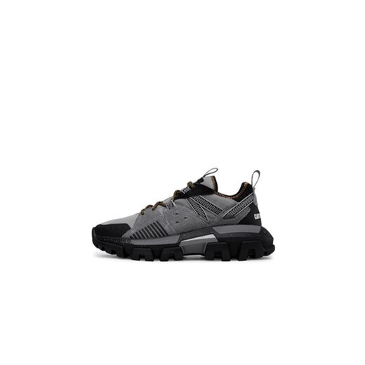 CATerpillar Sneakersy Raider Sport P724509 Szary Caterpillar 46 MODIVO