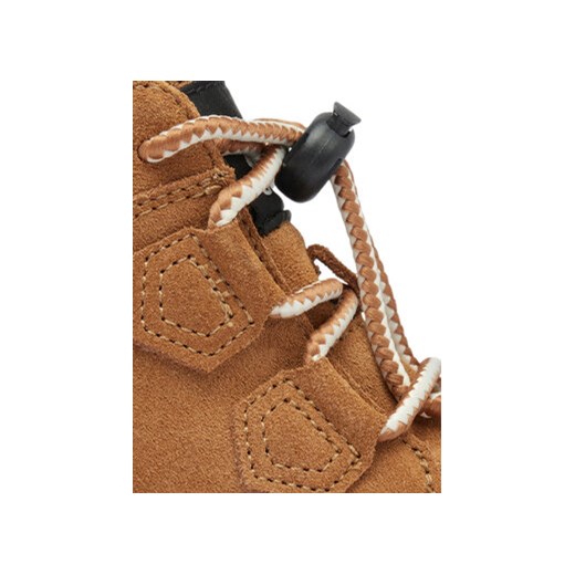 Sorel Śniegowce Youth Out N About IV Classic Wp 2088651243 Brązowy Sorel 34 MODIVO