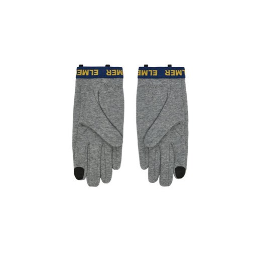 Elmer Rękawiczki EM365 Szary Elmer XL MODIVO