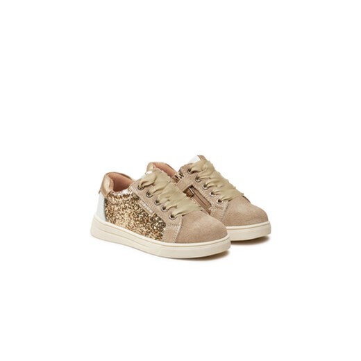 Mayoral Sneakersy 44.494 Złoty Mayoral 27 MODIVO
