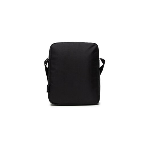 Samsonite Saszetka Litepoint 134545-1041-1CNU Czarny Samsonite uniwersalny MODIVO