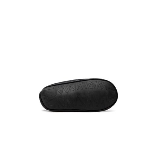 CMP Kapcie Doorsteps Lyinx Slipper 31Q4817 Szary 42_43 MODIVO
