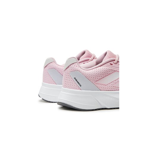 adidas Buty do biegania Duramo Sl IF7877 Różowy 42 MODIVO