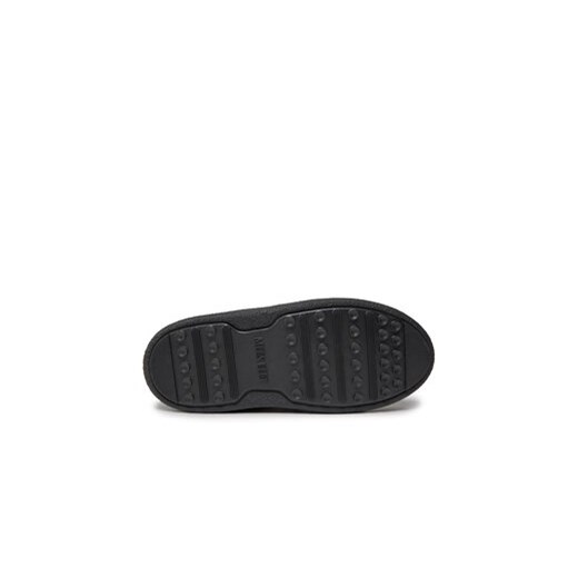 Moon Boot Śniegowce Ltrack Polar 24501000001 Czarny Moon Boot 35 MODIVO