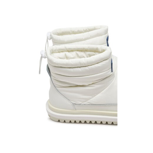 Tommy Jeans Śniegowce EN0EN02725 Biały Tommy Jeans 36 MODIVO