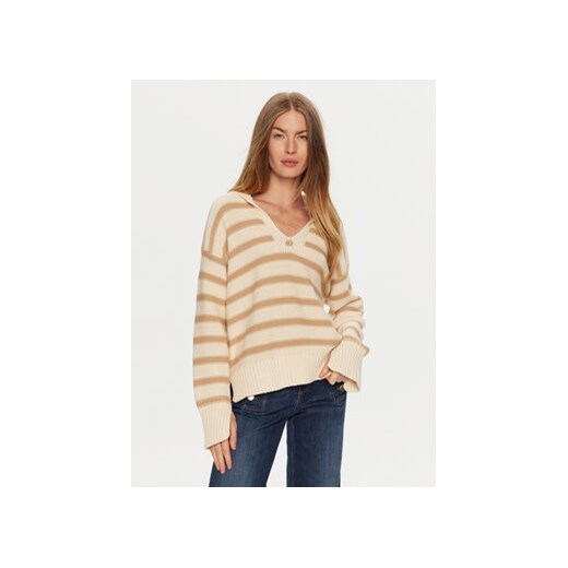 Sweter damski Twinset 