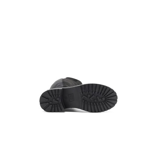 Jenny Fairy Muszkieterki JO-ANN WS5889-05 Czarny Jenny Fairy 41 MODIVO