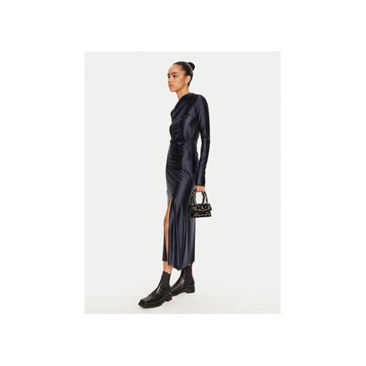 Sukienka Day Birger Ét Mikkelsen 