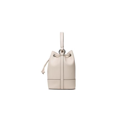 Emporio Armani Torebka Y3E209 YVL3E 85459 Écru Emporio Armani uniwersalny MODIVO