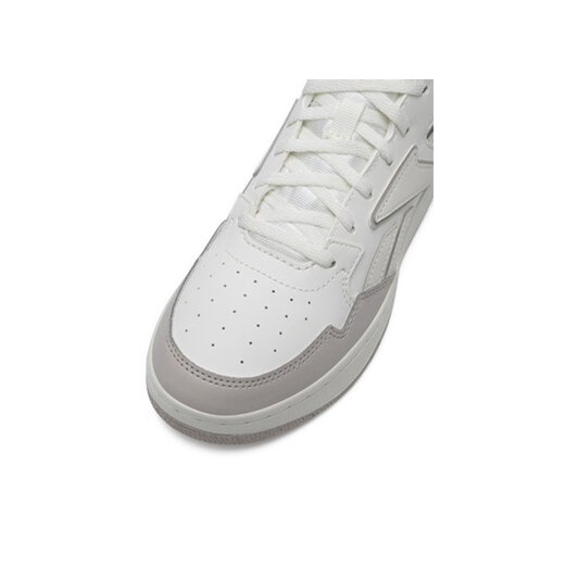 Reebok Sneakersy ATR CHILL MID 100224090 Beżowy ze sklepu MODIVO w kategorii Buty sportowe dziecięce - zdjęcie 176609376