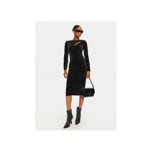 Sukienka Armani Exchange 