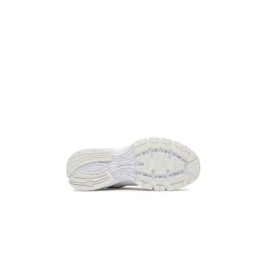 Armani Exchange Sneakersy XUX188 XV775 T063 Écru Armani Exchange 41 MODIVO
